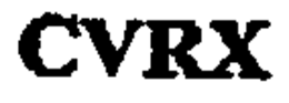 CVRX