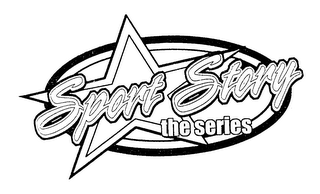 SPORT STORY THE SERIES