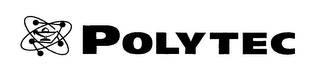 POLYTEC