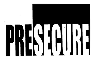 PRESECURE