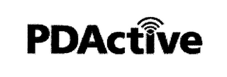 PDACTIVE
