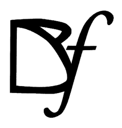 BF