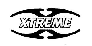XTREME