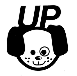 UP