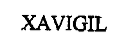 XAVIGIL