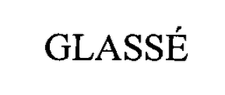 GLASSE