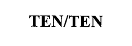 TEN/TEN