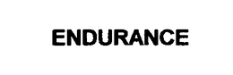 ENDURANCE