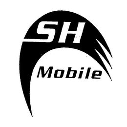 SH MOBILE