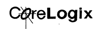 CORELOGIX