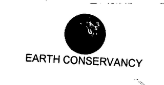 EARTH CONSERVANCY