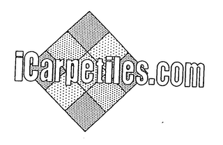 ICARPETILES.COM