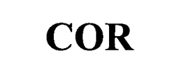 COR