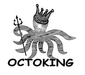 OCTOKING