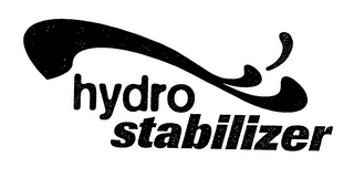 HYDRO STABILIZER