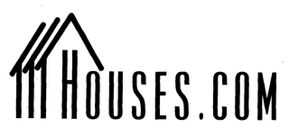 HOUSES.COM