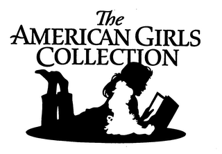 THE AMERICAN GIRLS COLLECTION