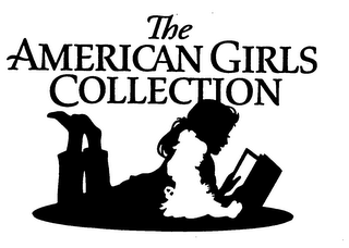 THE AMERICAN GIRLS COLLECTION