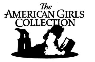 THE AMERICAN GIRLS COLLECTION