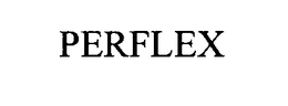 PERFLEX