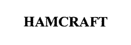 HAMCRAFT