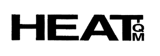 HEATTQM