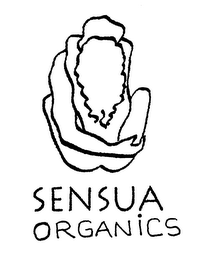 SENSUA ORGANICS