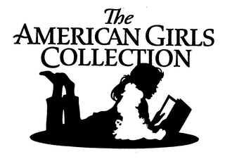 THE AMERICAN GIRLS COLLECTION