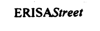 ERISASTREET