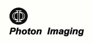 PHOTON IMAGING