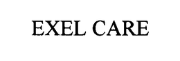 EXEL CARE