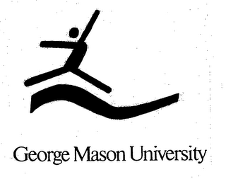 GEORGE MASON UNIVERSITY