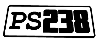 PS238