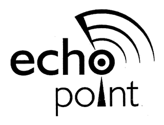 ECHOPOINT