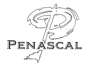 PENASCAL