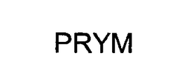 PRYM CONSUMER USA, INC. logo