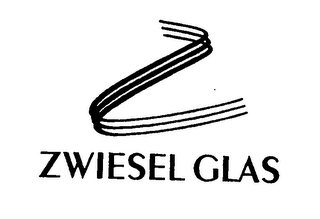 Z ZWIESEL GLAS