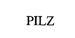 PILZ GMBH & CO. KG