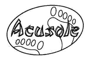 ACUSOLE