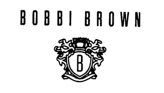 BOBBI BROWN