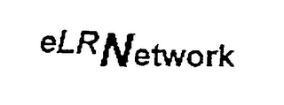 ELRNETWORK