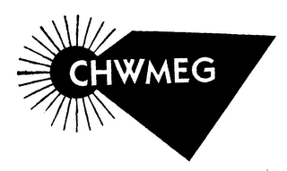 CHWMEG