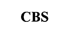 CBS