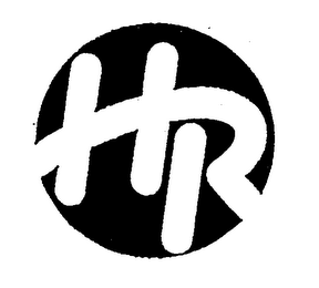 HR