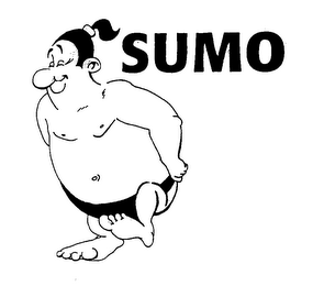 SUMO