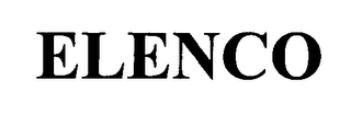 ELENCO