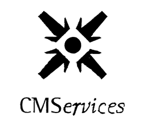 CMSERVICES