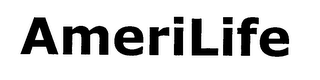 AMERILIFE