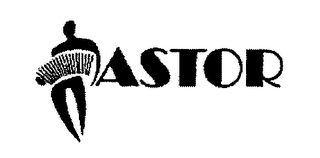 ASTOR