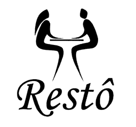 RESTO